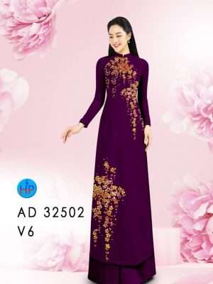 1667794935 vai ao dai dep mau moi (12)